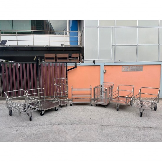 รับทำสแตนเลสตามแบบ - โรงงานผลิตเครื่องครัวสแตนเลส-คิท แอนด์ ฟู้ดส์ เซอร์วิส รับทำสแตนเลสตามแบบ - โรงงานผลิตเครื่องครัวสแตนเลส-คิท แอนด์ ฟู้ดส์ เซอร์วิส