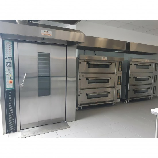 รับสั่งทำเตาอบสแตนเลส รับสั่งทำเตาอบสแตนเลส
