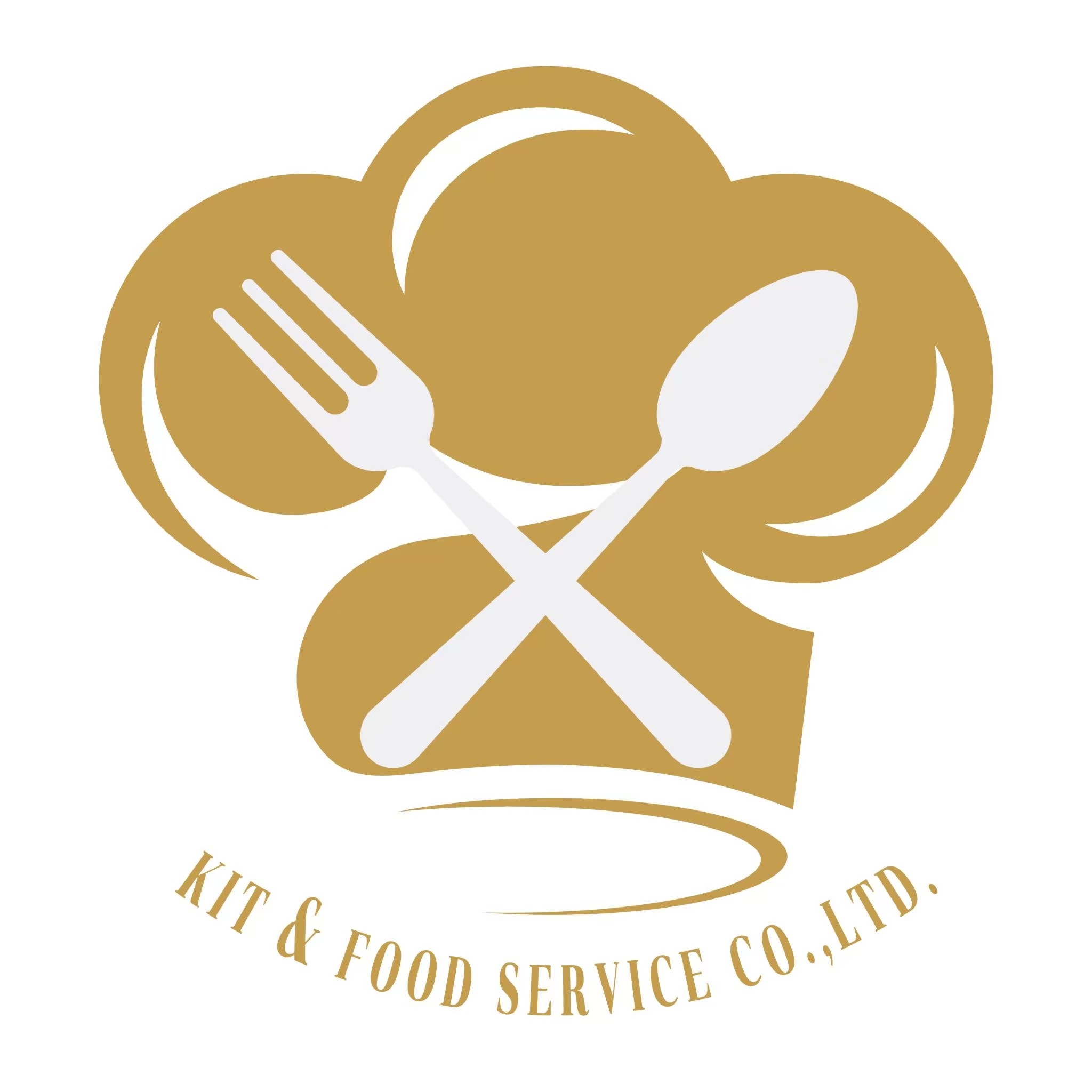 บริษัทผลิตเครื่องครัวสแตนเลส